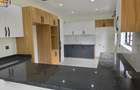 3 Bed House with Garden at Matasia - 8