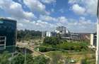 1 Bed Apartment with Swimming Pool in Rosslyn - 7
