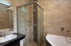 5 Bed Townhouse at Close To Junction Mall - 17