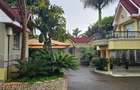 5 Bed House at Kiambu Road - 6