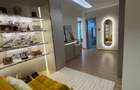 2 Bed Apartment with En Suite at Westlands Drive - 4