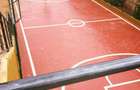 2 Bed Apartment with En Suite at Waiyaki Way - 8