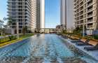 2 Bed Apartment with En Suite in Westlands Area - 1