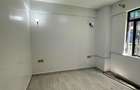 2 Bed Apartment with En Suite at Othaya Road - 10