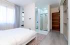 2 Bed Apartment with En Suite in Rhapta Road - 10