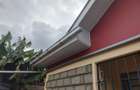 4 Bed House with Garden at Kitengela - 8
