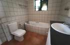 4 Bed House with Garden in Runda - 19