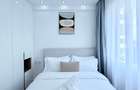 Furnished 3 Bed Apartment with En Suite in Westlands Area - 15