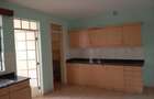 3 Bed Apartment with En Suite at Kaptei Garden - 5