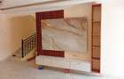 4 Bed House with En Suite in Ongata Rongai - 4