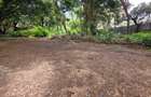 Land in Hurlingham - 11