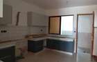 3 Bed Apartment with En Suite at Mt Kenya Road - 5