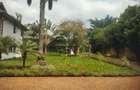 Commercial Property with Service Charge Included at Walking Distance To Limuru Road - 8