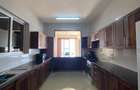 3 Bed Apartment with En Suite in Nyali Area - 11