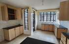4 Bed House with En Suite at Nkoroi - 10