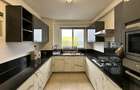 3 Bed Apartment in General Mathenge - 6