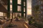 Studio Apartment with En Suite at Mpaka Road - 3