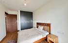 Furnished 2 Bed Apartment with En Suite at Riverside Drive - 10