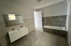 Serviced 4 Bed Apartment with En Suite at Nyeri Road - 12