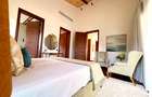 4 Bed Villa with En Suite at Tala Road - 13