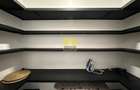 2 Bed Apartment in Kilimani - 9