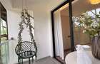 4 Bed Apartment with En Suite in Westlands Area - 10
