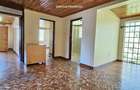 4 Bed House in Karen - 13