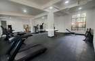 1 Bed Apartment with En Suite in Riverside - 4
