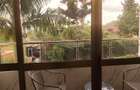 Serviced 1 Bed Apartment with Backup Generator in Nyari - 3