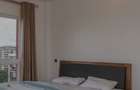 4 Bed Apartment with En Suite at General Mathenge Road - 12