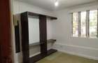 1 Bed House in Karen - 5