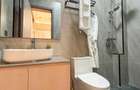 4 Bed Apartment with En Suite in Kileleshwa - 14