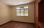 4 Bed Townhouse with En Suite at Chalbi Drive - 5