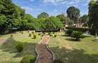 Commercial Property with Service Charge Included in Gigiri - 7