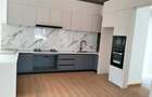 5 Bed Townhouse with En Suite in Lavington - 3