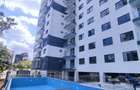 1 Bed Apartment with Swimming Pool in Westlands Area - 1