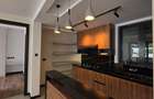 2 Bed Apartment with En Suite at Off Peponi Road - 4