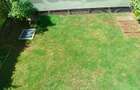 4 Bed House with En Suite in Kiambu Road - 11