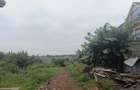 Residential Land at Kamiti Ridge - 9