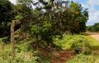 Land at Mtwapa - 11