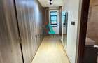 5 Bed Townhouse with En Suite in Lavington - 7