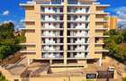 Furnished 4 Bed Apartment with En Suite at Othaya Road - 14