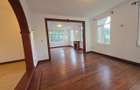 5 Bed Townhouse with Staff Quarters in Rosslyn - 6