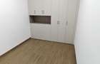2 Bed Apartment with Swimming Pool in Kilimani - 12