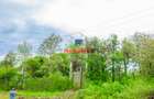 0.05 ha Residential Land at Nduiguine - 2