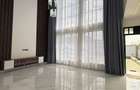 5 Bed House with En Suite in Ruiru - 17