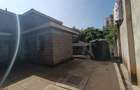 4 Bed Villa with Staff Quarters in Westlands Area - 9