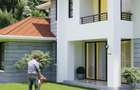 3 Bed Townhouse with En Suite at Northlands City - 2