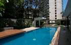 2 Bed Apartment with En Suite at Riara Road - 1