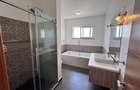 Serviced 3 Bed Apartment with En Suite in Lavington - 13
